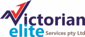 Vicelite